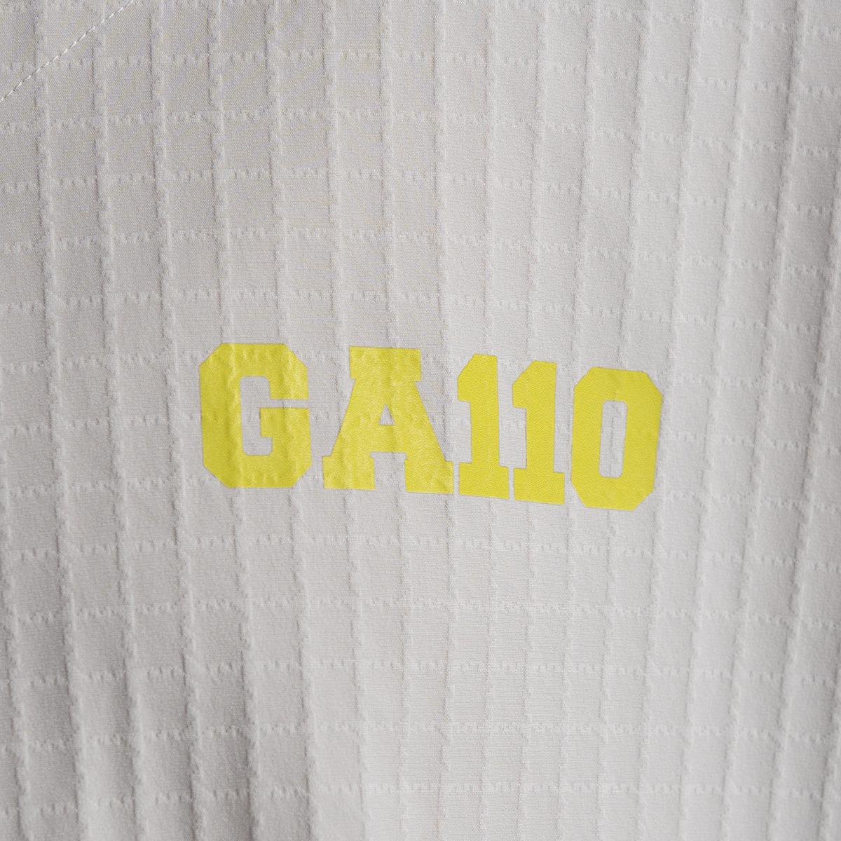 Image of Trendy Performance For Basketball Short Sleeve Jacket for Unisex