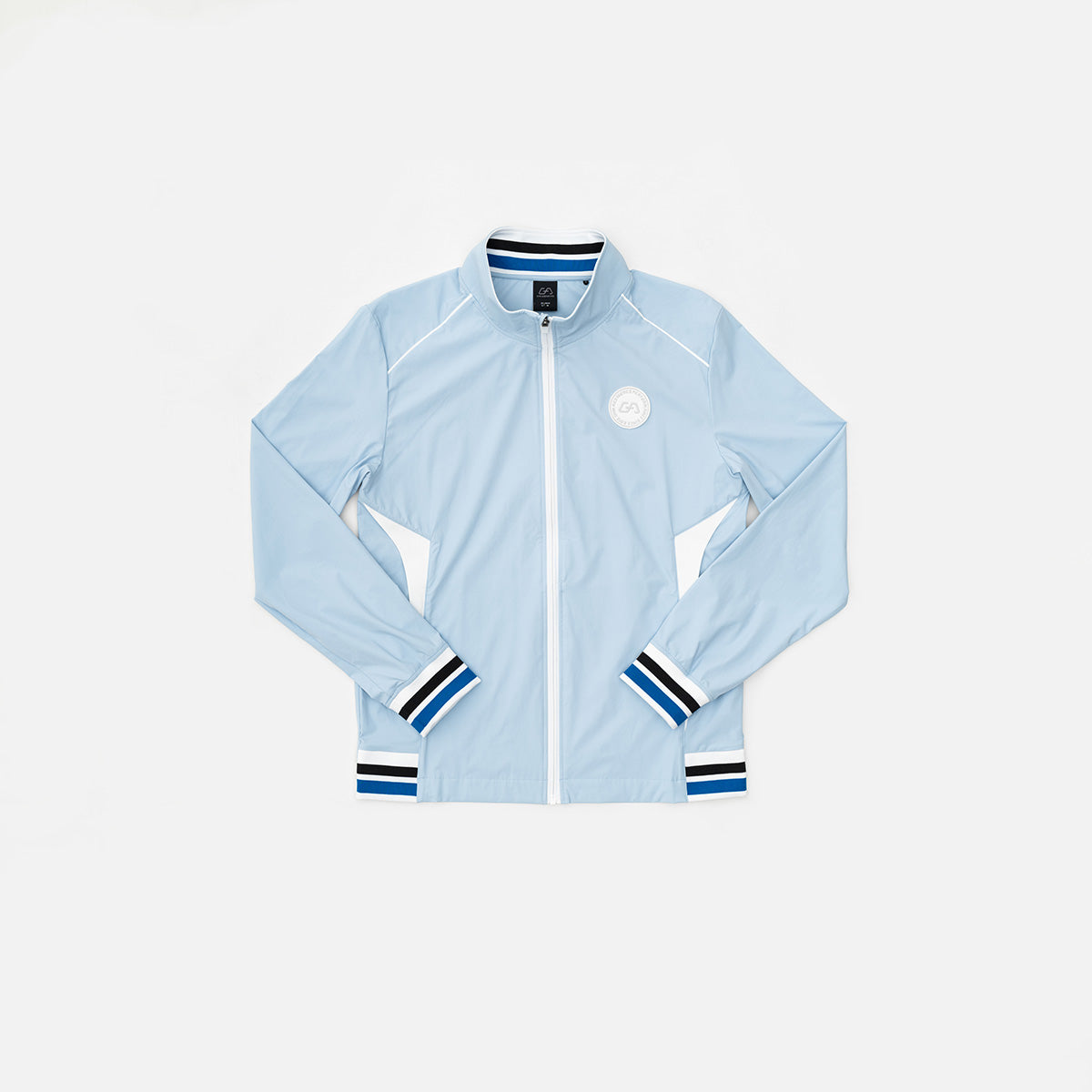 Image of 網球新潮男裝性能外套