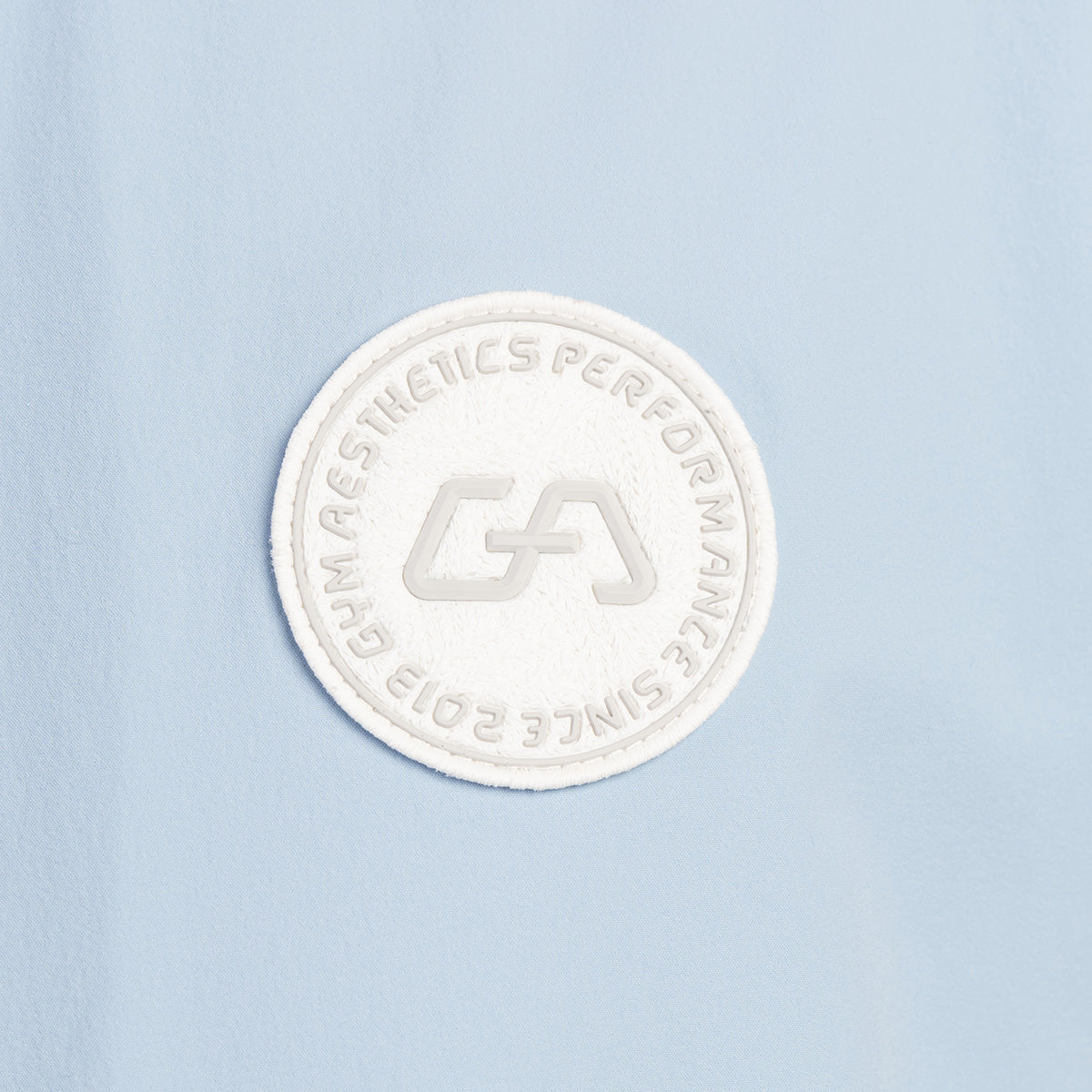 網球新潮男裝性能外套