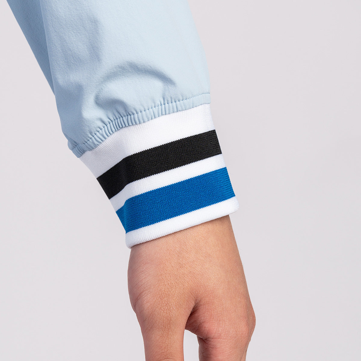 Image of 網球新潮男裝性能外套