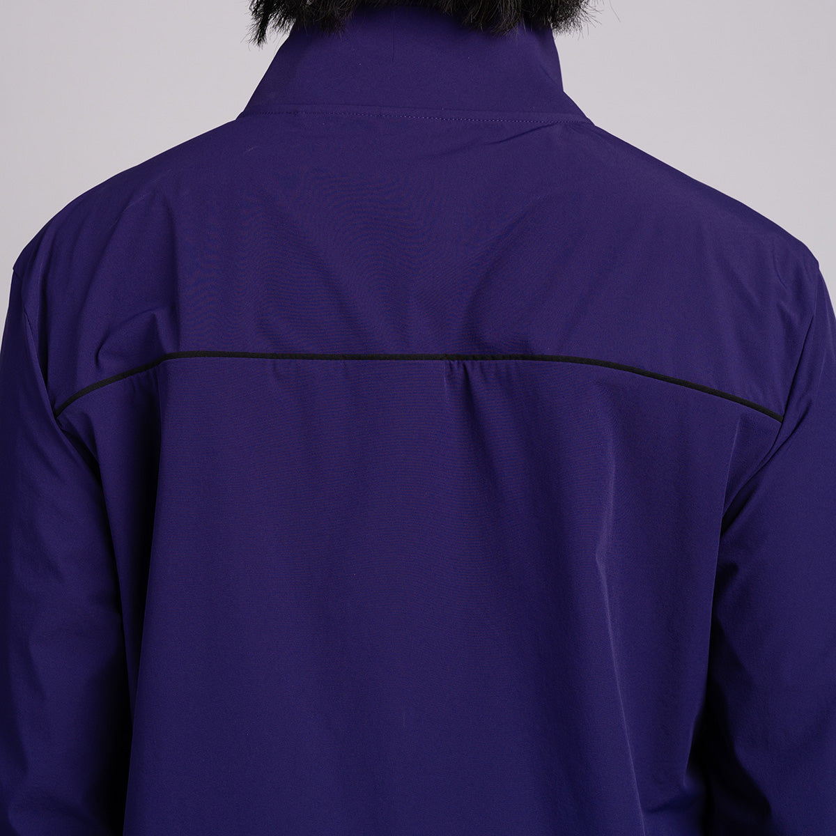 Image of 網球新潮男裝性能外套