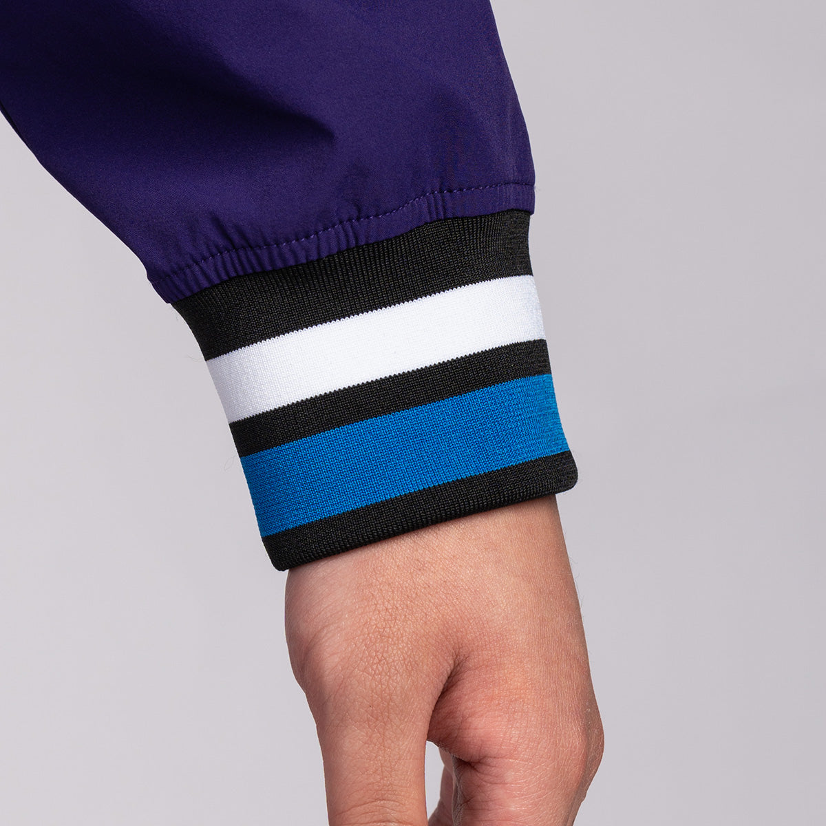 網球新潮男裝性能外套