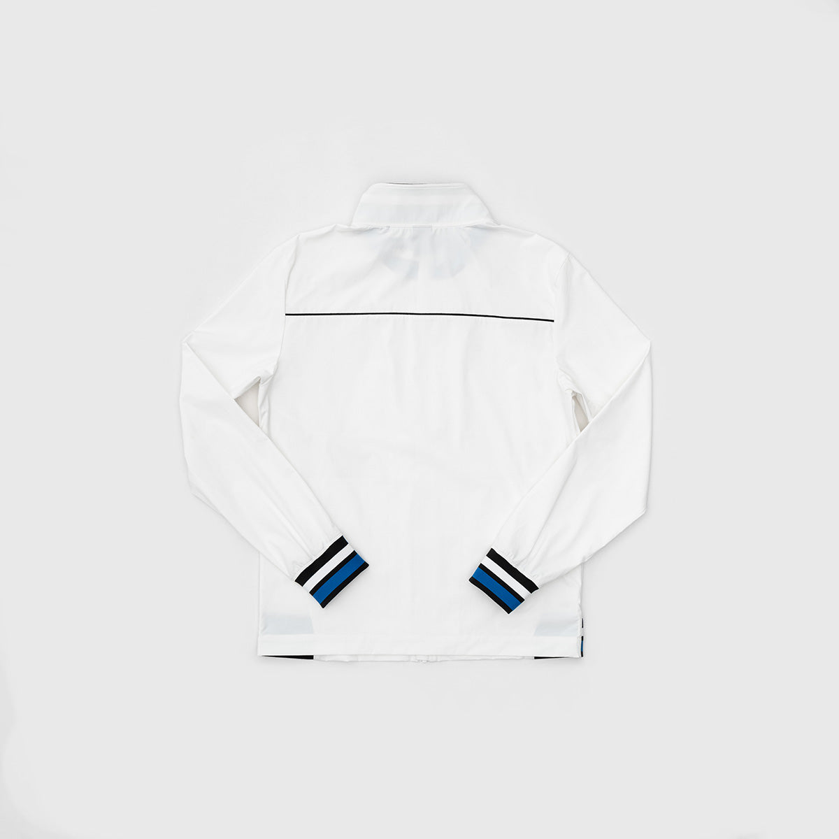 網球新潮男裝性能外套