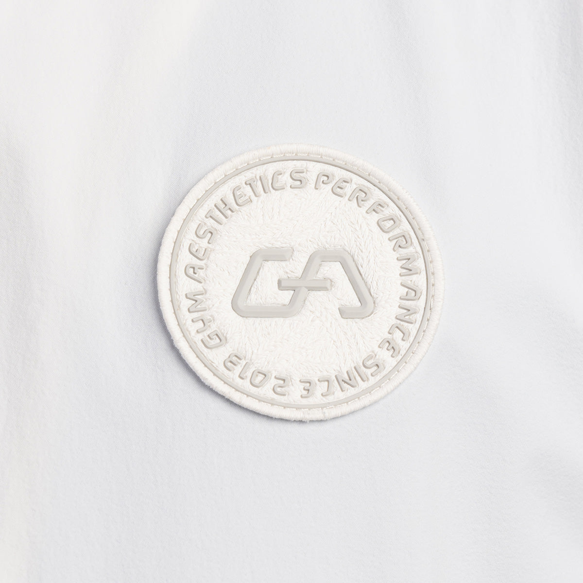 網球新潮男裝性能外套