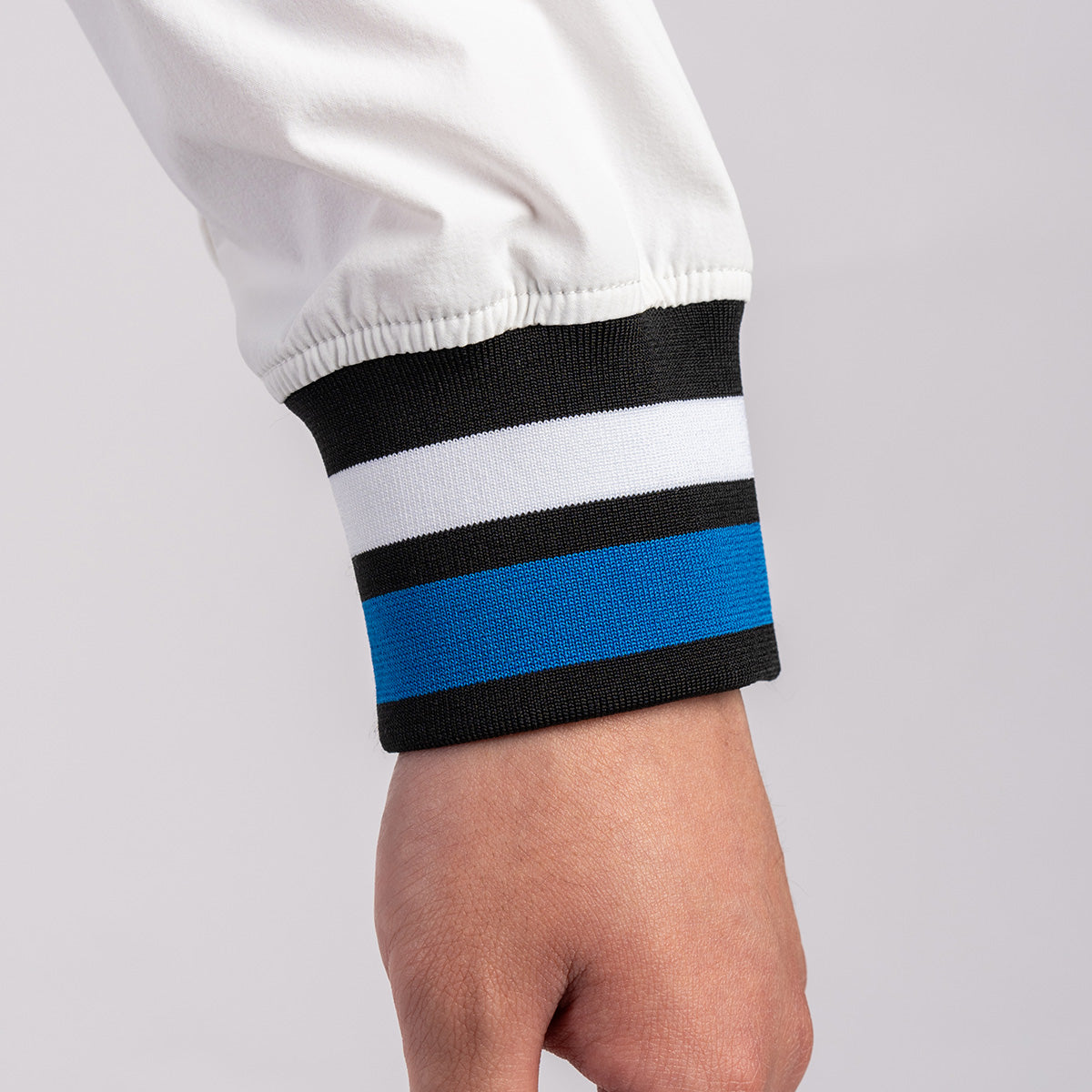 網球新潮男裝性能外套