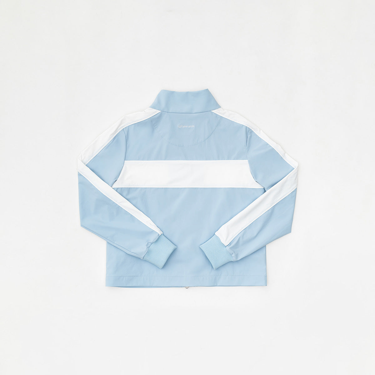 網球新潮女裝性能外套