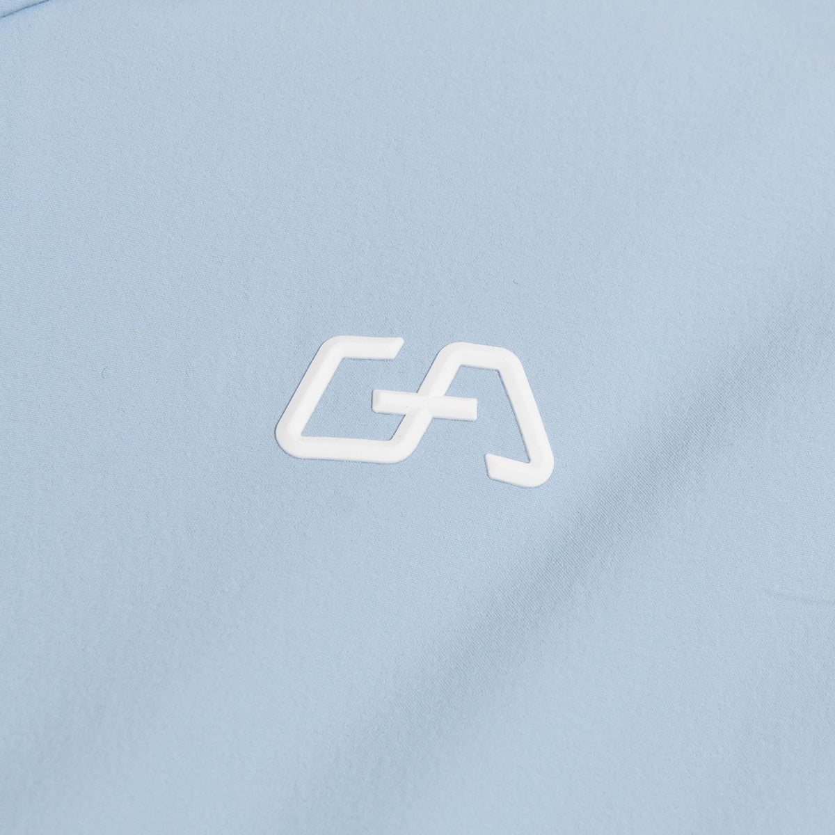 網球新潮女裝性能外套