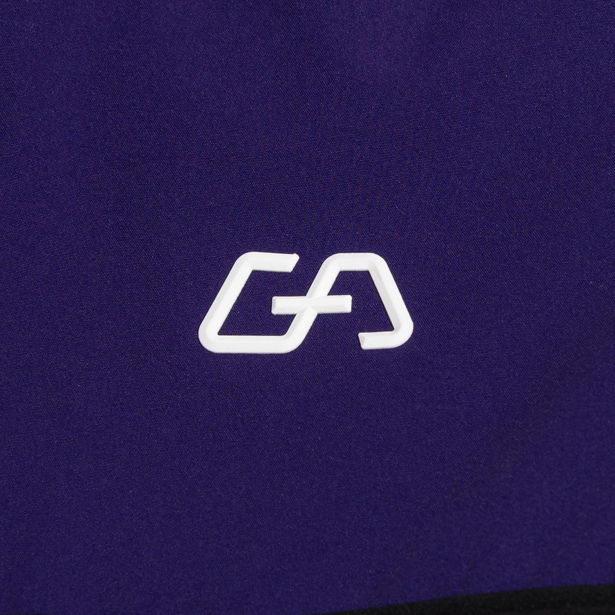 Image of 網球新潮女裝性能外套