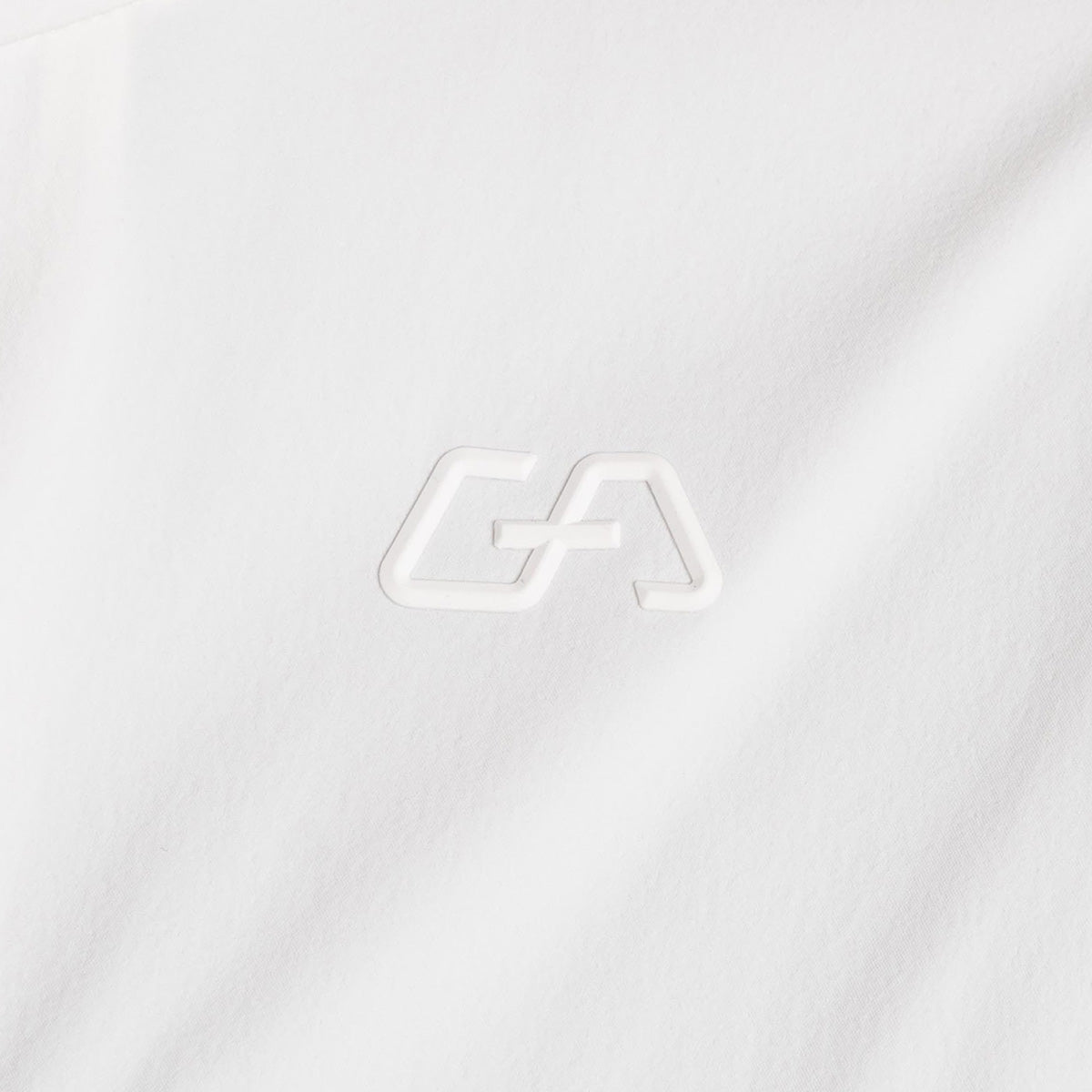 網球新潮女裝性能外套