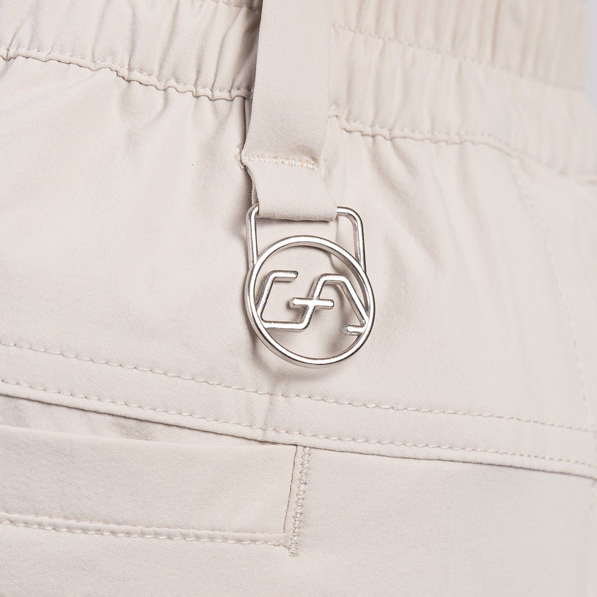 Image of Trendy Performance For Tennis Straight Pants for Unisex