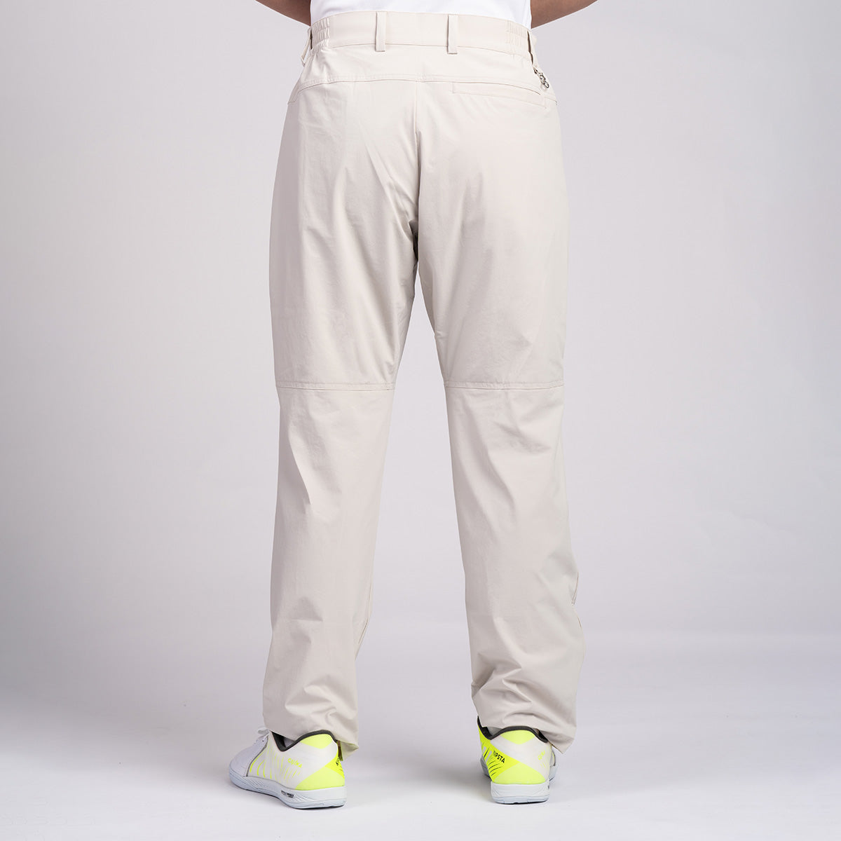 Image of Trendy Performance For Tennis Straight Pants for Unisex
