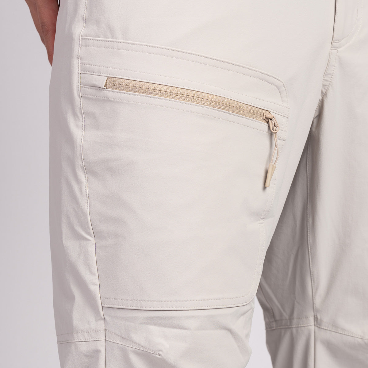 Image of Trendy Performance For Tennis Straight Pants for Unisex