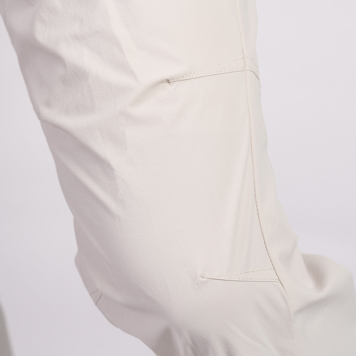 Image of Trendy Performance For Tennis Straight Pants for Unisex