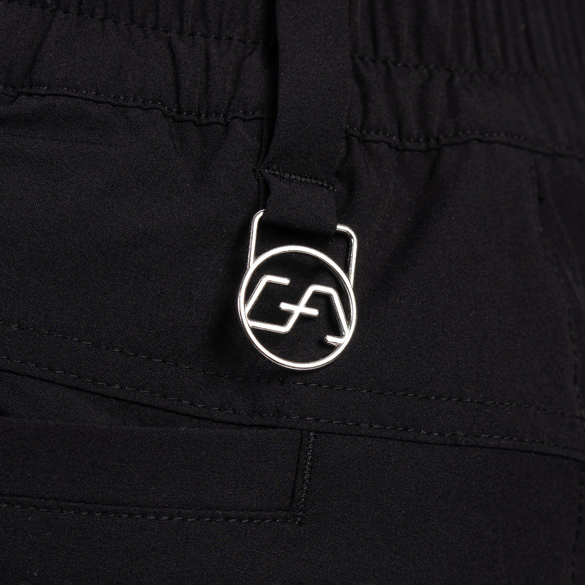 Image of Trendy Performance For Tennis Straight Pants for Unisex