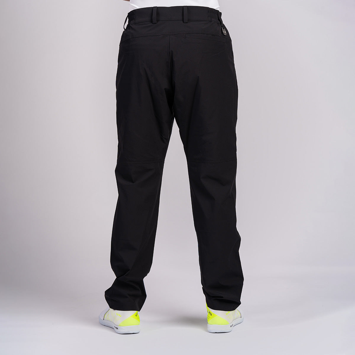 Image of Trendy Performance For Tennis Straight Pants for Unisex