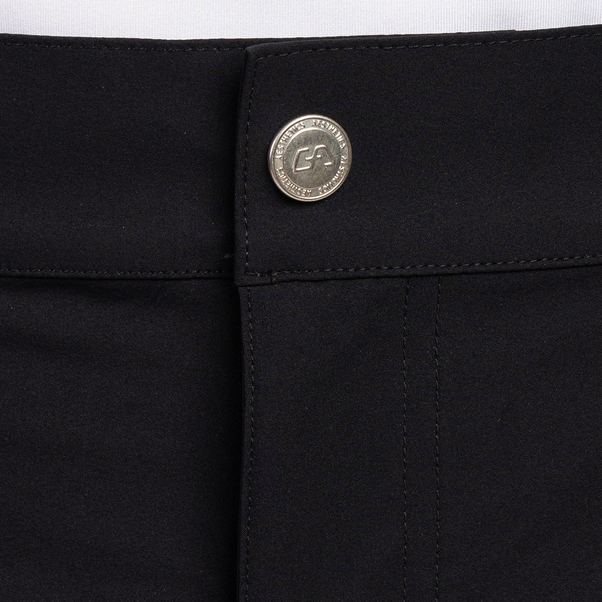 Image of Trendy Performance For Tennis Straight Pants for Unisex