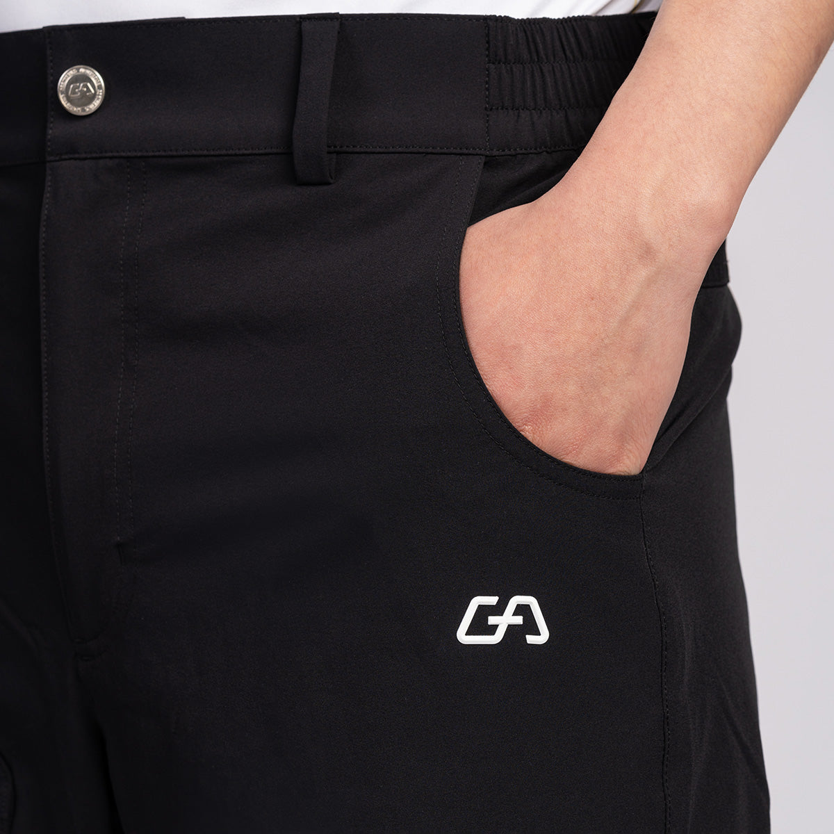 Image of Trendy Performance For Tennis Straight Pants for Unisex