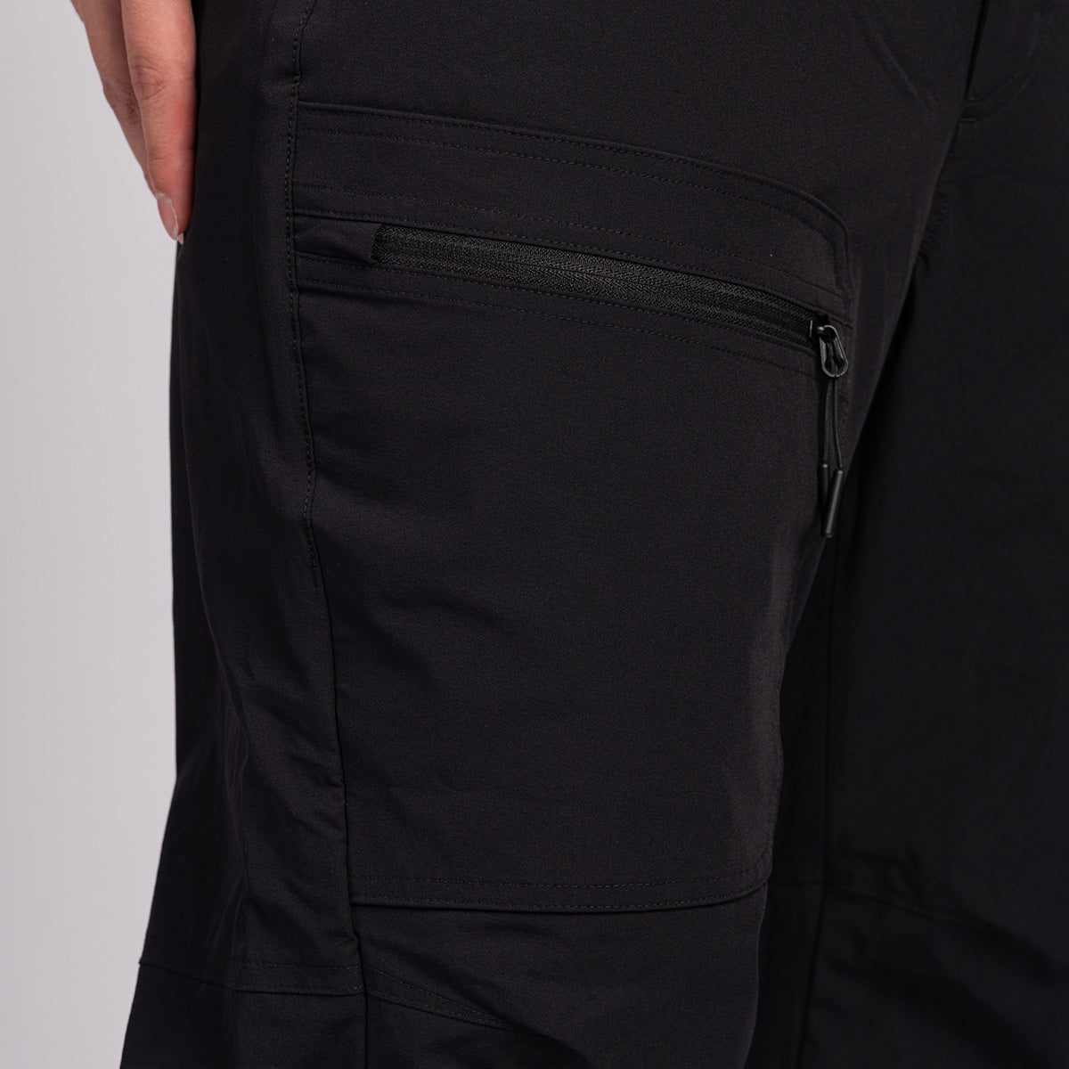 Image of Trendy Performance For Tennis Straight Pants for Unisex