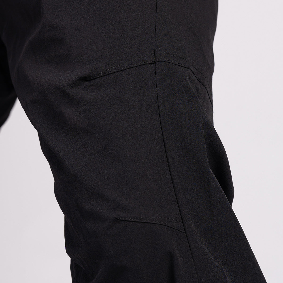 Image of Trendy Performance For Tennis Straight Pants for Unisex