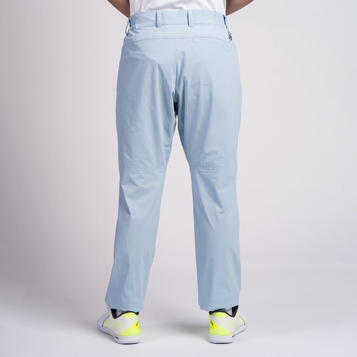 Image of Trendy Performance For Tennis Straight Pants for Unisex