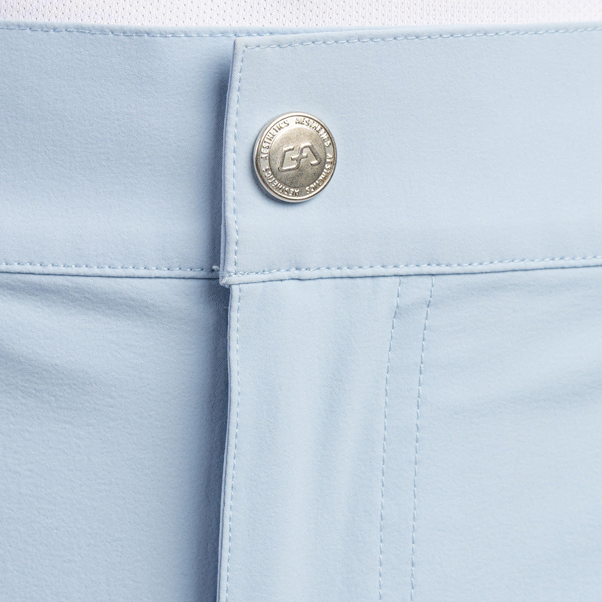 Image of Trendy Performance For Tennis Straight Pants for Unisex