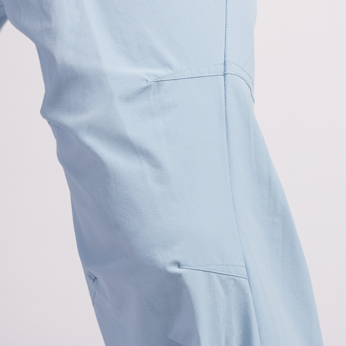 Image of Trendy Performance For Tennis Straight Pants for Unisex