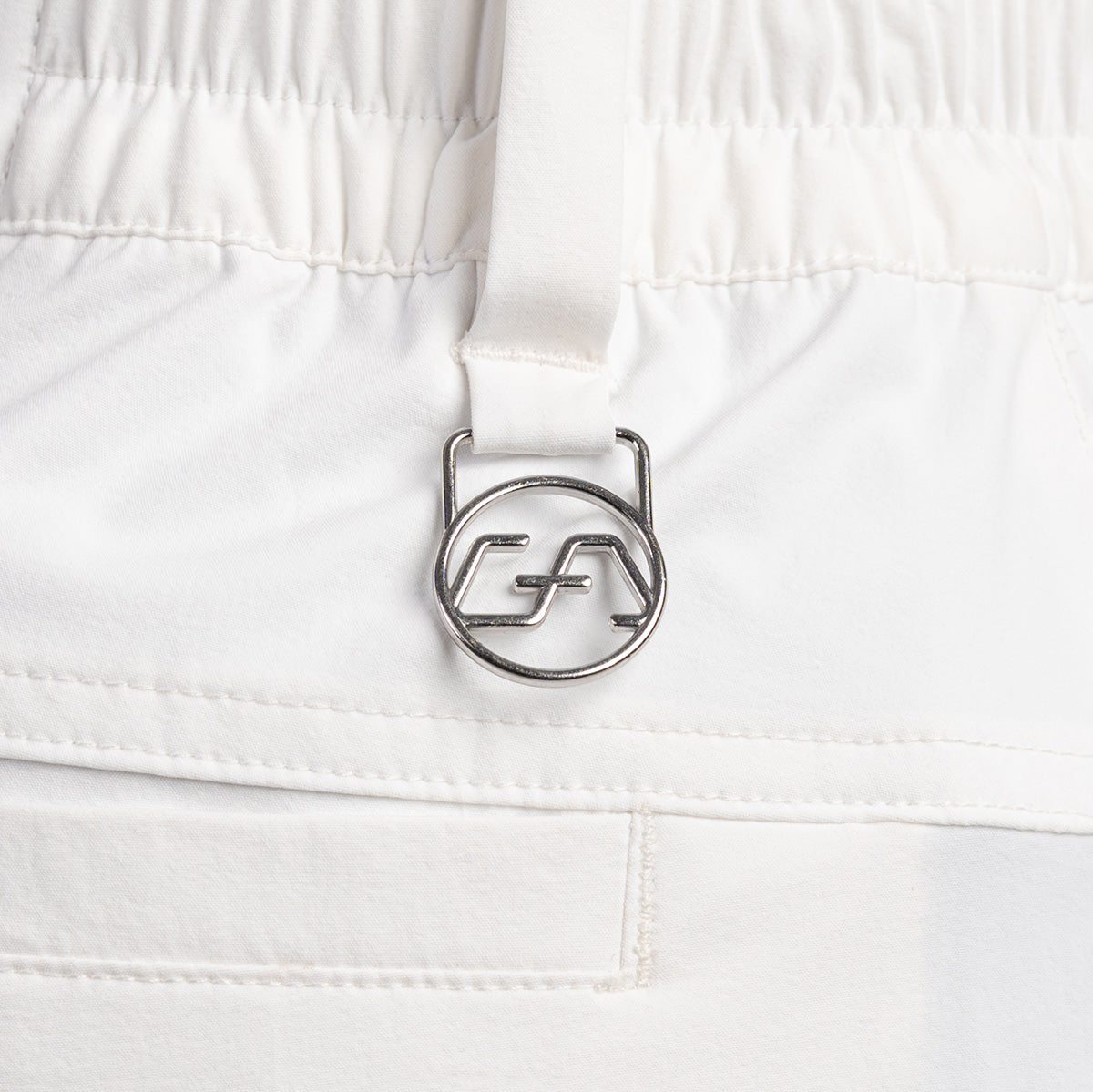 Image of Trendy Performance For Tennis Straight Pants for Unisex