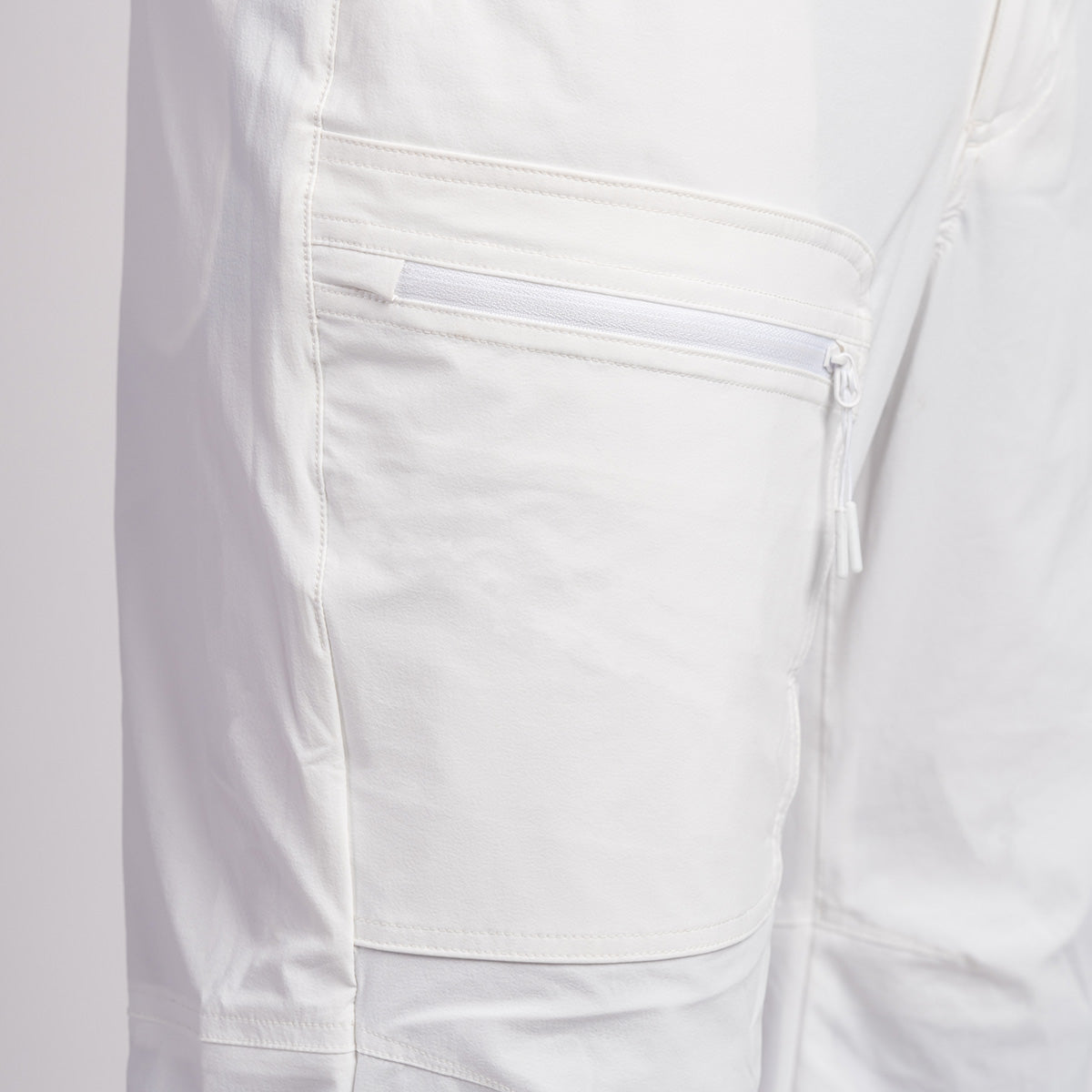 Image of Trendy Performance For Tennis Straight Pants for Unisex