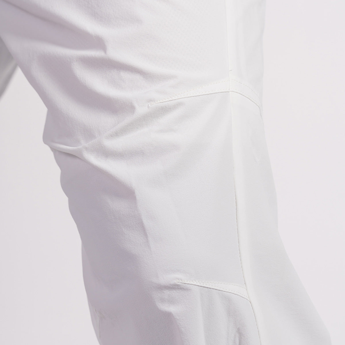 Image of Trendy Performance For Tennis Straight Pants for Unisex