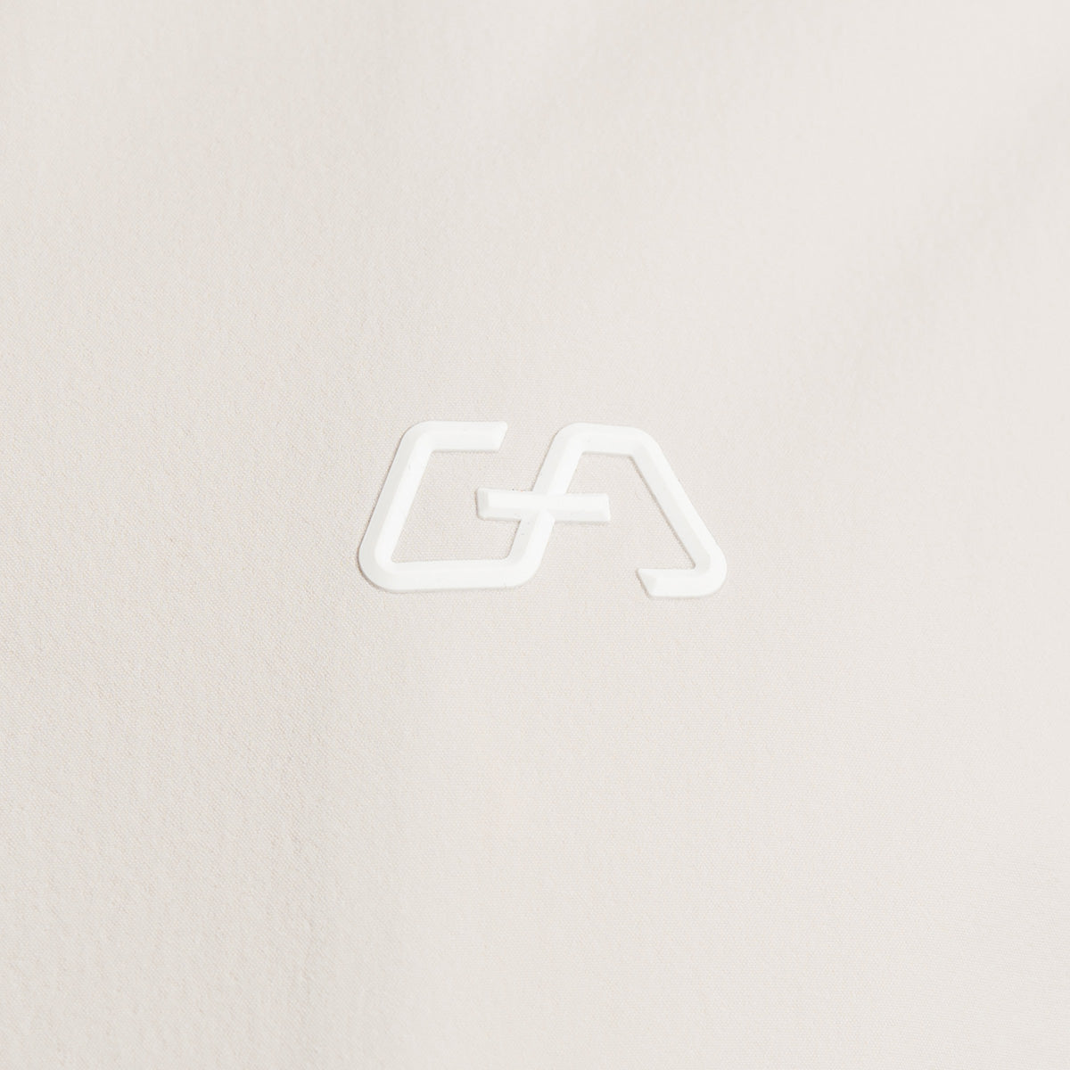 Image of 新潮男裝性能高爾夫球外套