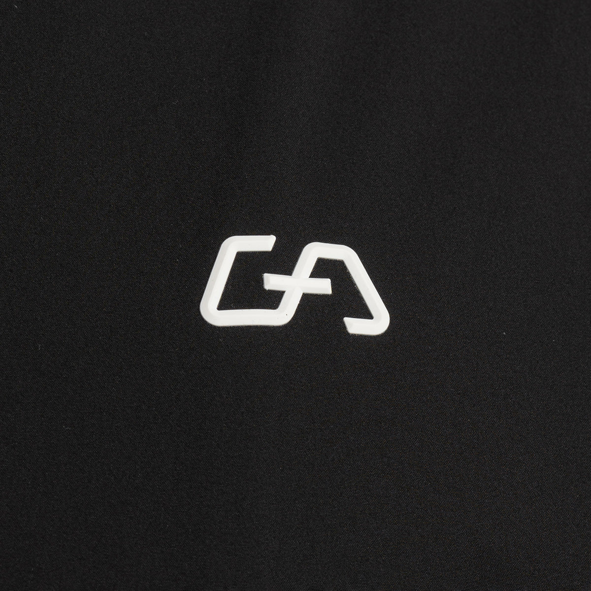 新潮男裝性能高爾夫球外套