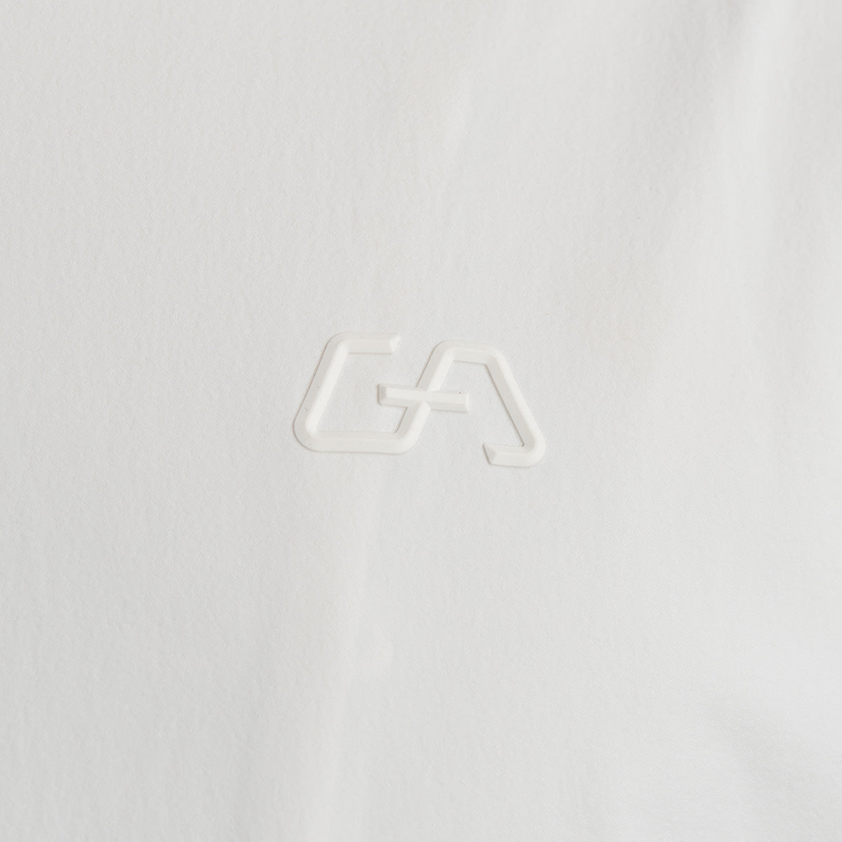 Image of 新潮男裝性能高爾夫球外套