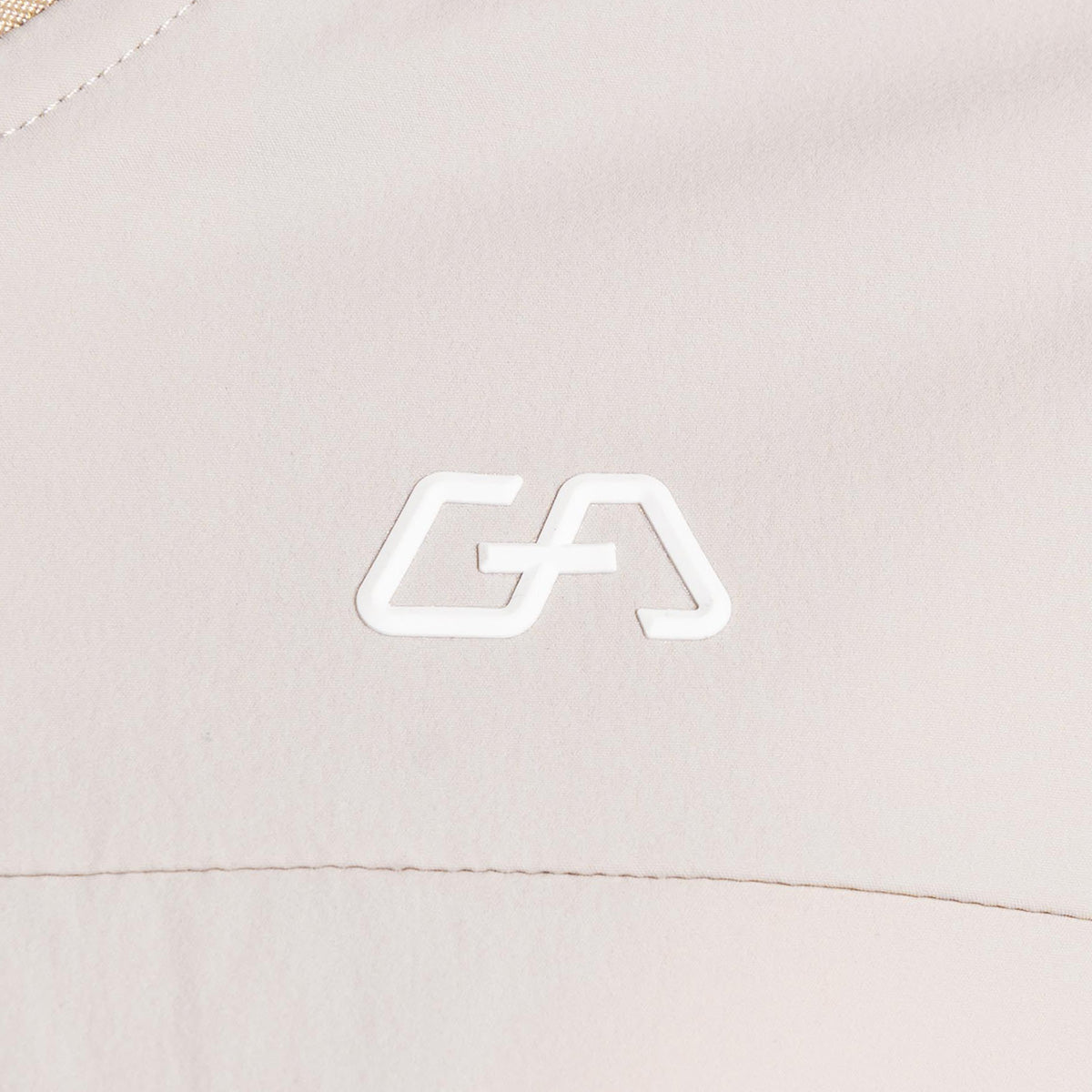 Image of 新潮女裝性能高爾夫球外套