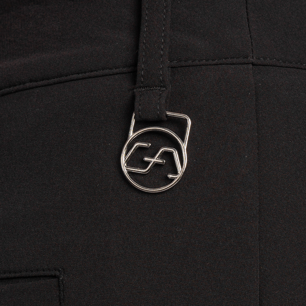 Trendy Performance Golf Skirt for Women