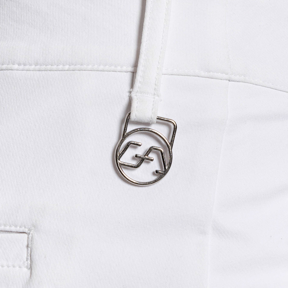 Trendy Performance Golf Skirt for Women