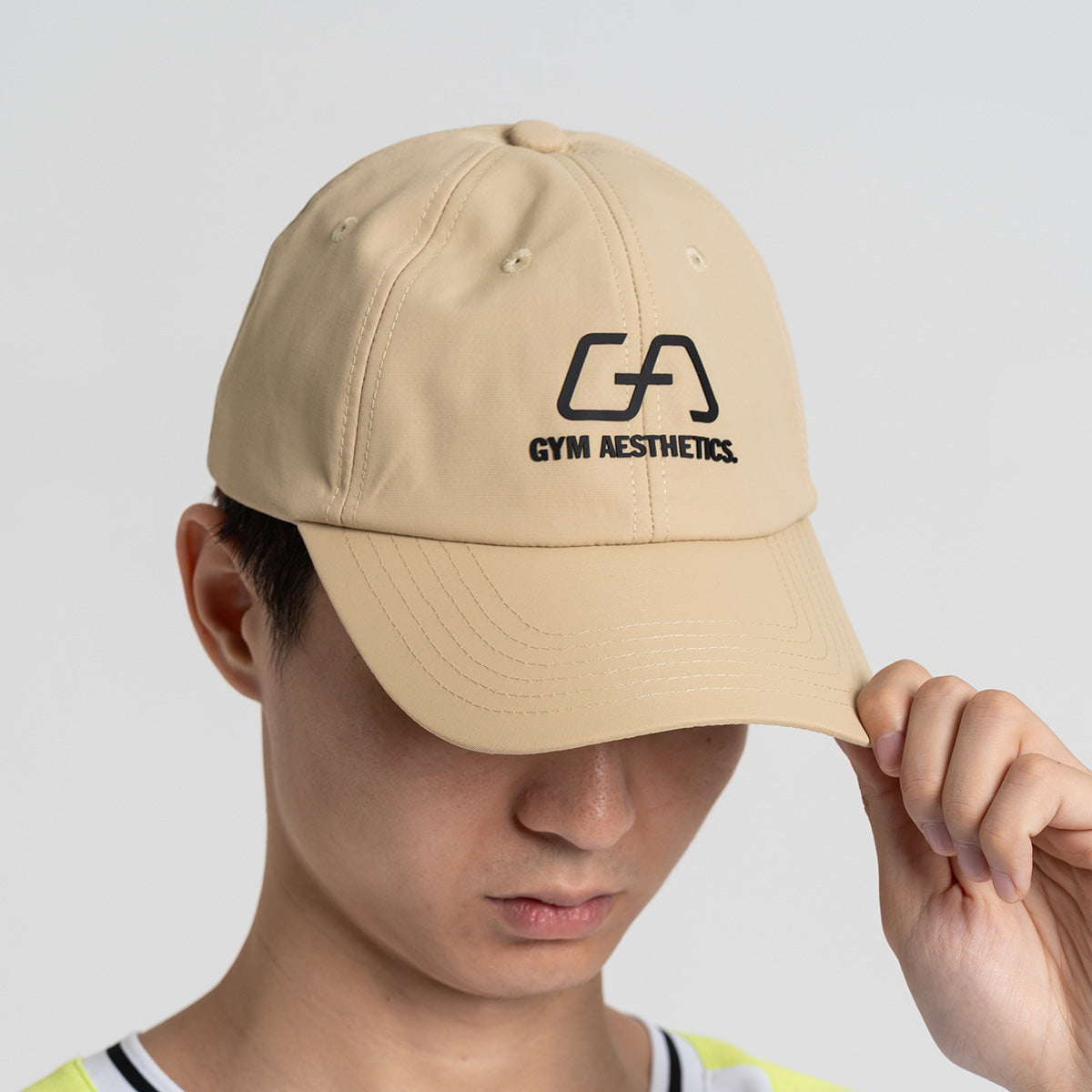 Image of Trendy Performance WUBS Cap for Unisex