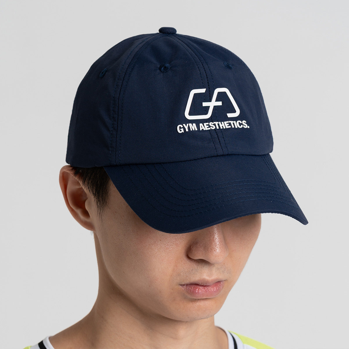 Image of Trendy Performance WUBS Cap for Unisex