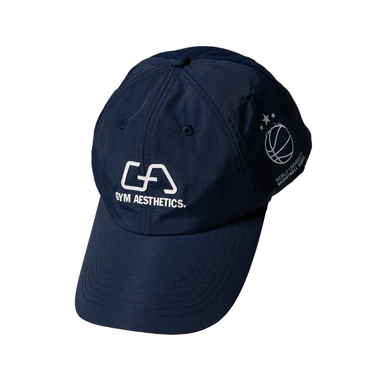 Image of Trendy Performance WUBS Cap for Unisex