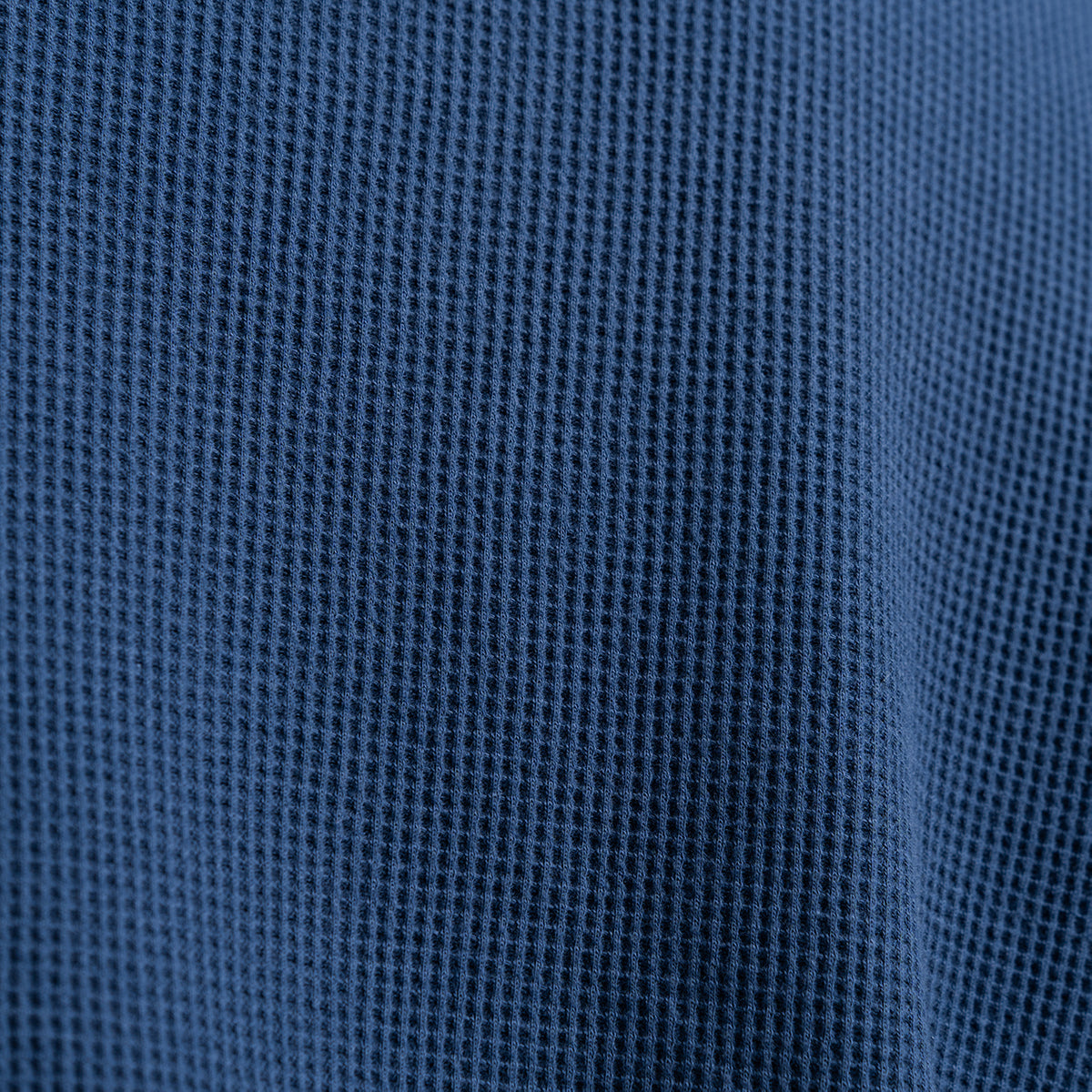 Image of Waffle Everyday Wears T Shirt for Men