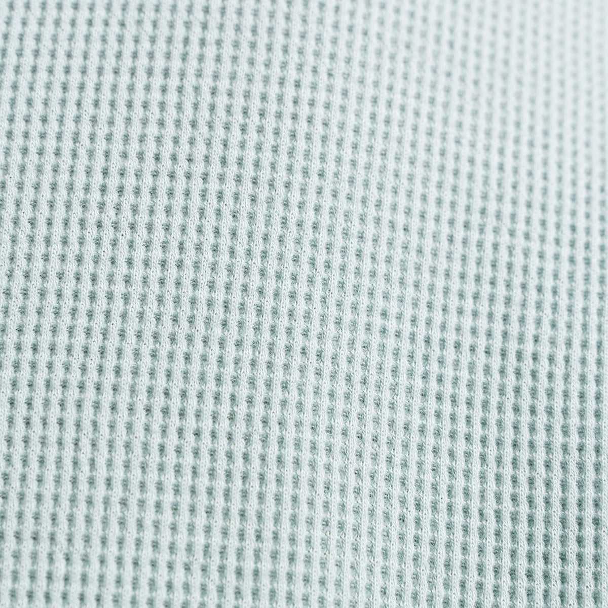 Image of Waffle Everyday Wears T Shirt for Men