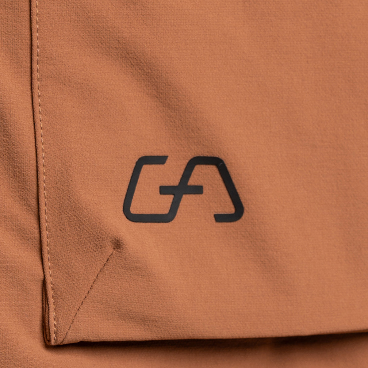 Image of Water Resistant Functional Trendy Jacket for Men