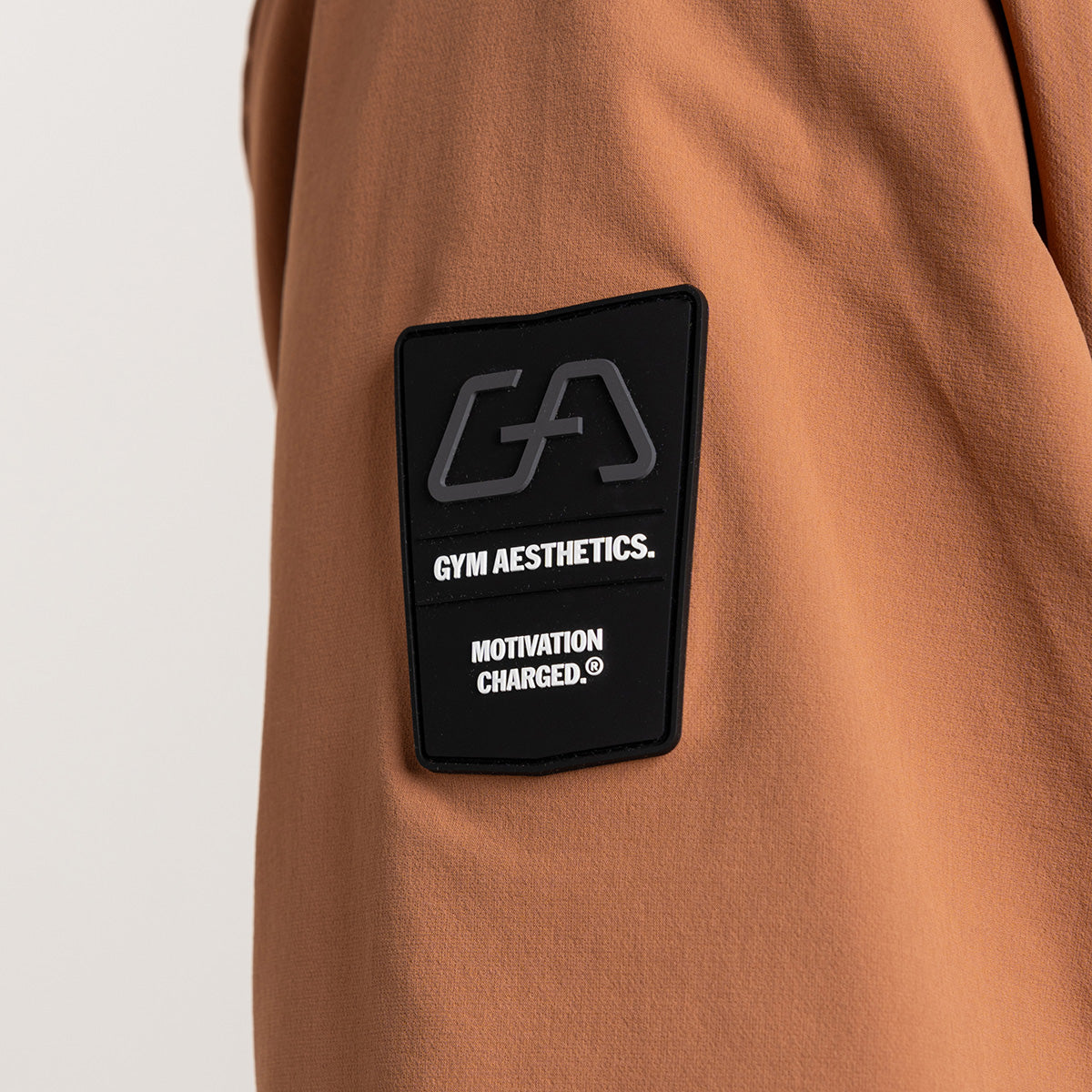 Water Resistant Functional Trendy Jacket for Men