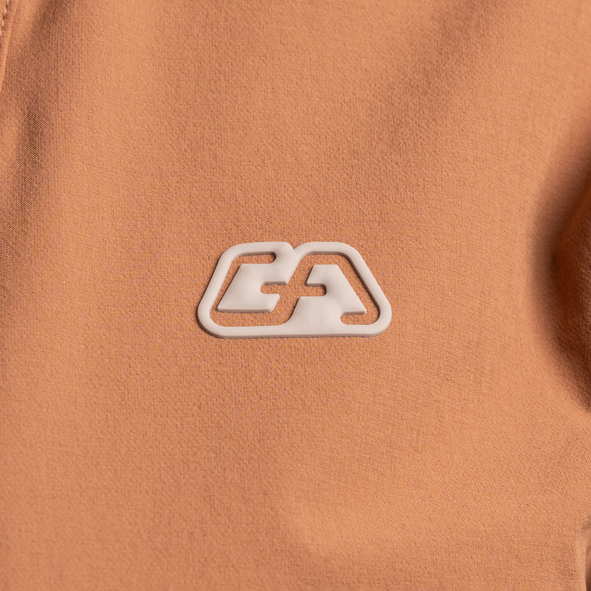 Image of Water Resistant Functional Trendy Jacket for Women