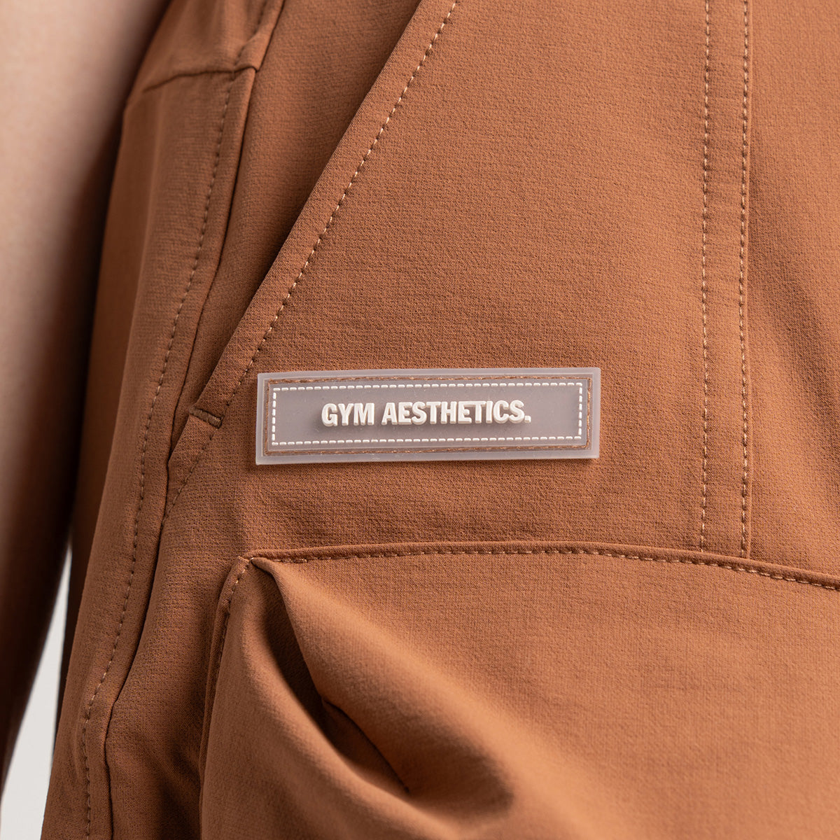 Image of Water Resistant Functional Trendy Skirt for Women