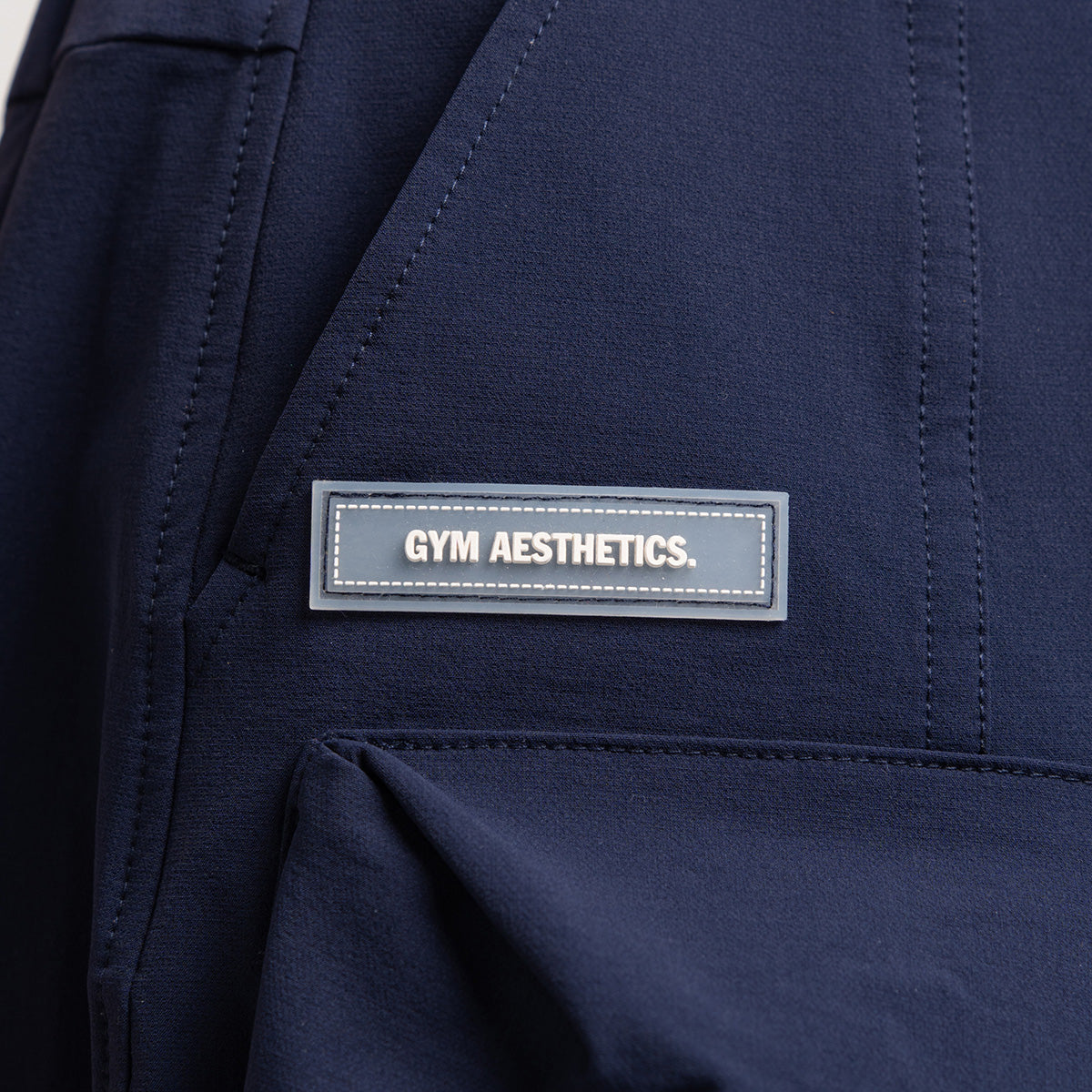 Image of Water Resistant Functional Trendy Skirt for Women