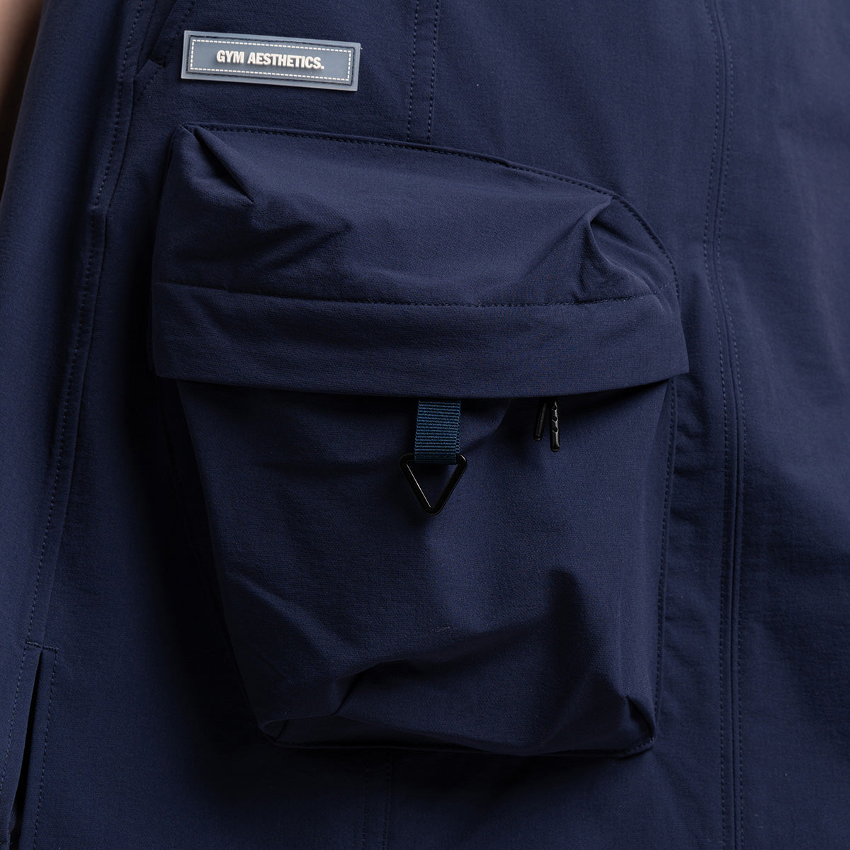 Image of Water Resistant Functional Trendy Skirt for Women