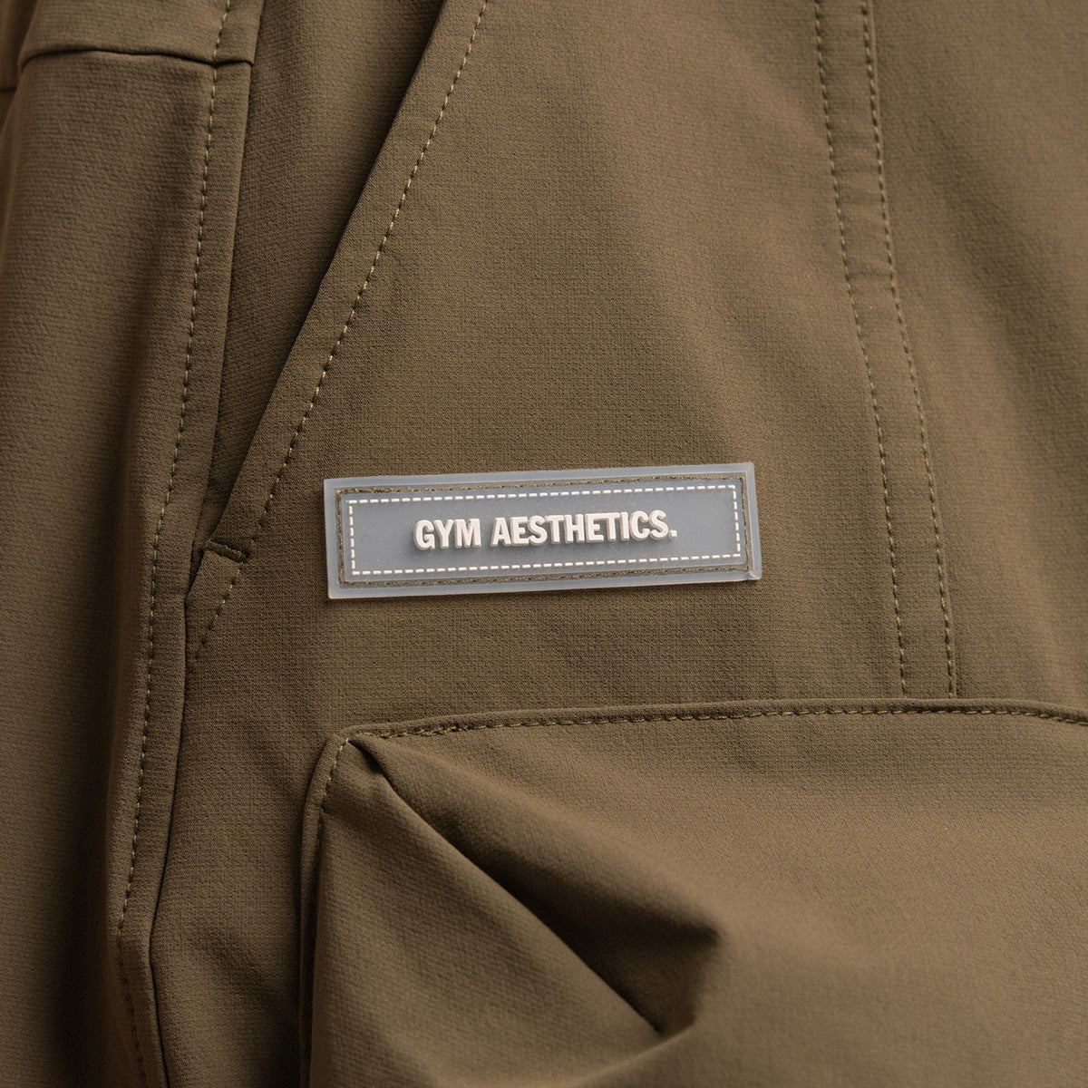 Image of Water Resistant Functional Trendy Skirt for Women