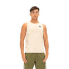 Workout Discover Tank Top for Men