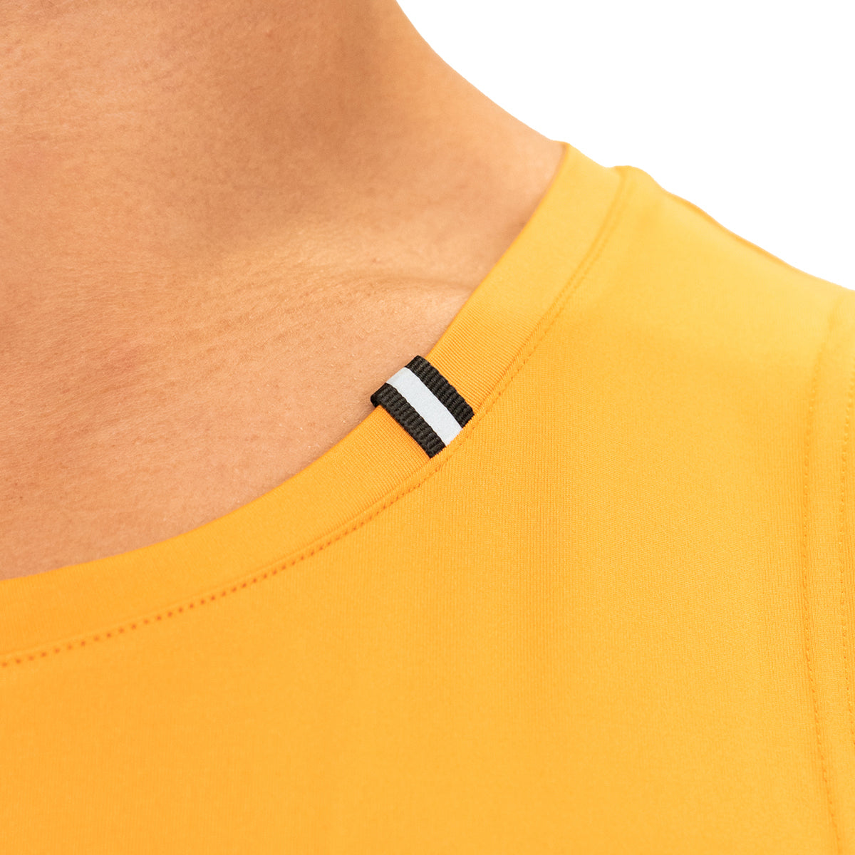 Image of GA Tech 男裝健身鍛煉無袖背心