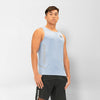 Workout Discover Tank Top for Men